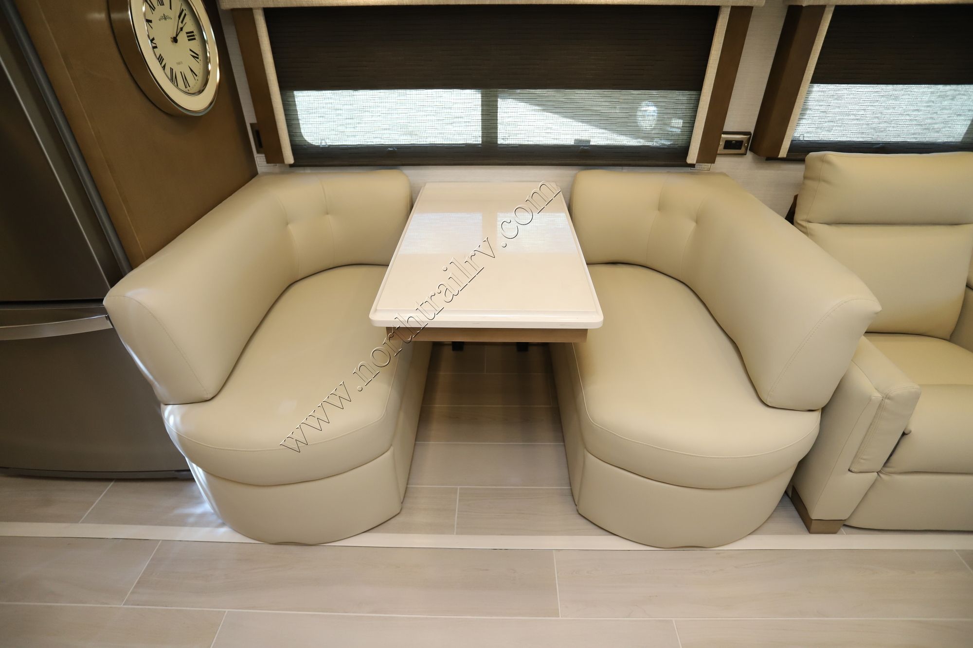 New 2026 Newmar Dutch Star 3836 Class A  For Sale