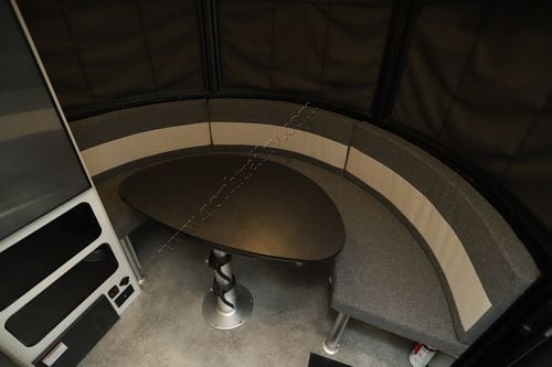 2025 Airstream Basecamp 20XE