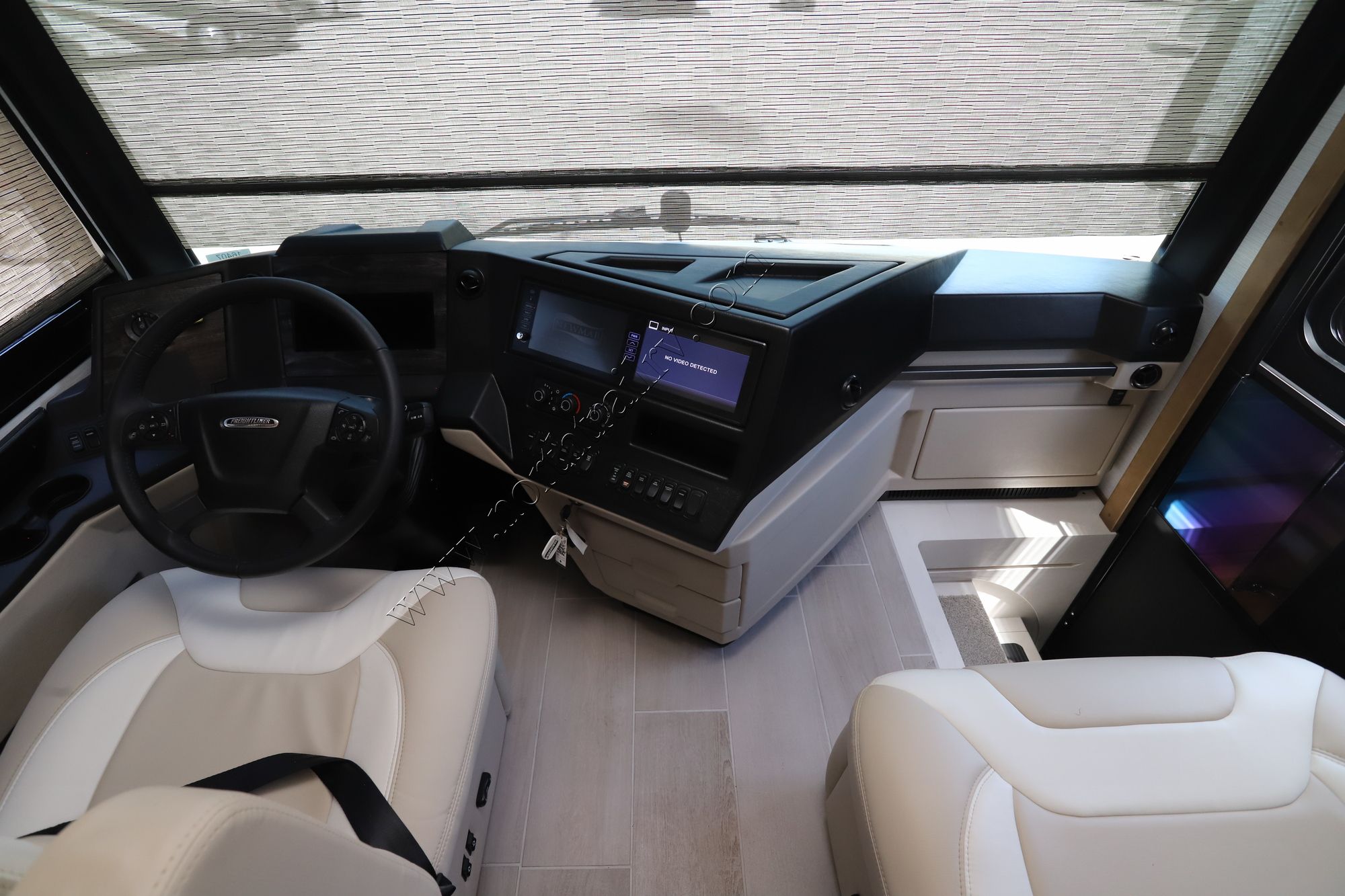 New 2026 Newmar Dutch Star 3836 Class A  For Sale