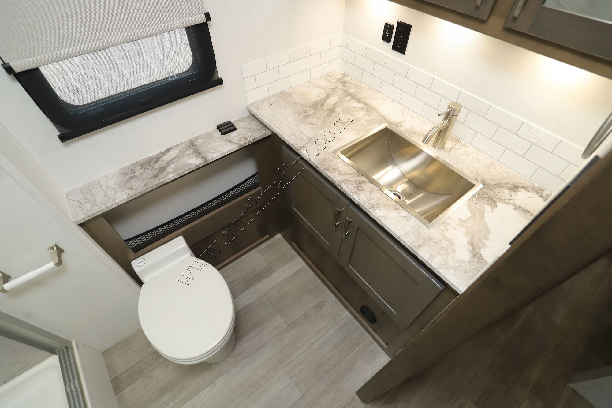 Used 2024 Dynamax Europa 32KD Super C  For Sale