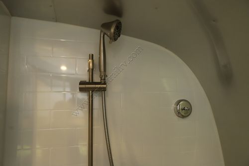 2023 Airstream Classic 33FBT