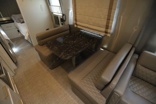 2023 Airstream Classic 33FBT