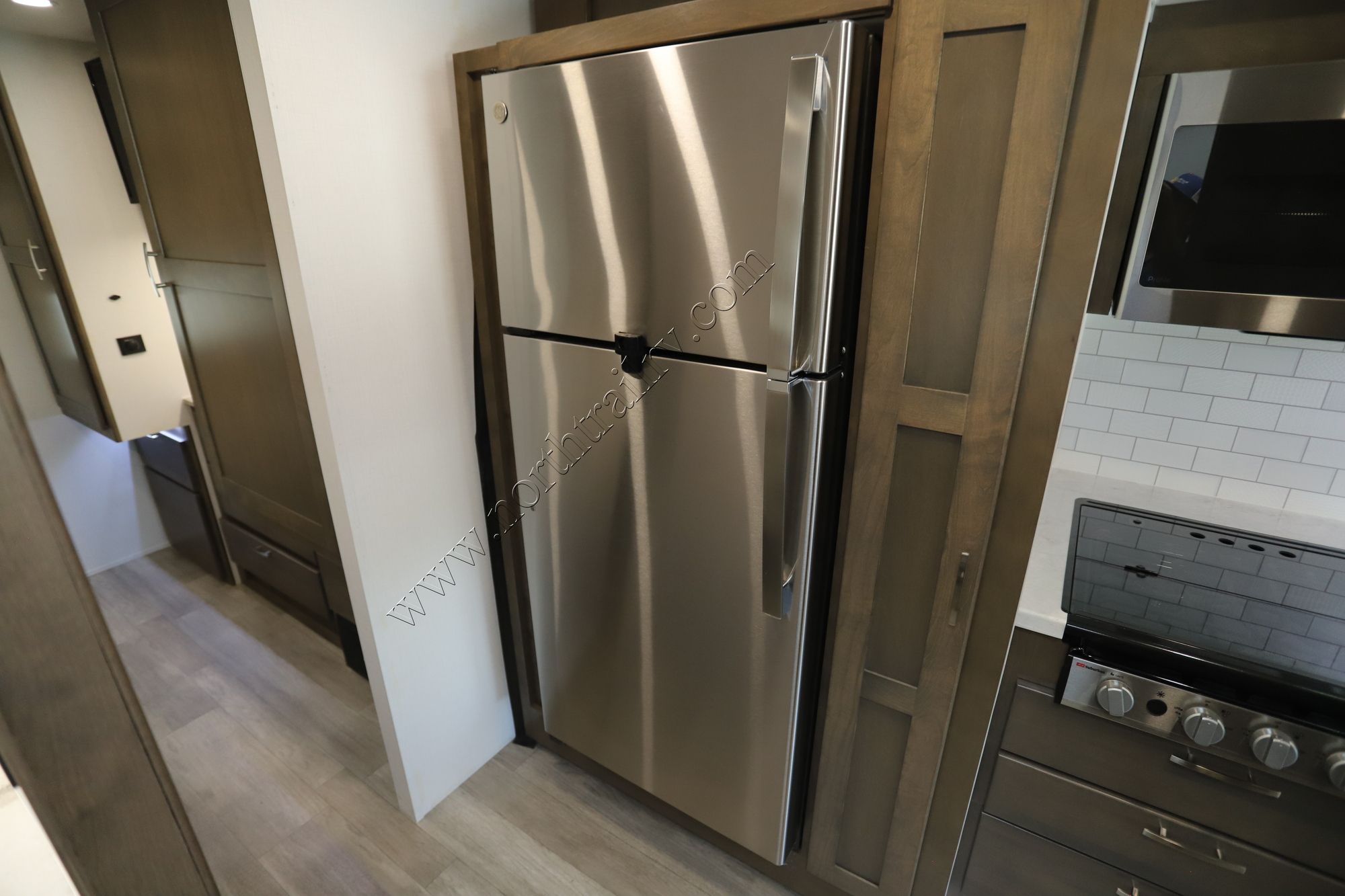 Used 2024 Dynamax Europa 32KD Super C  For Sale