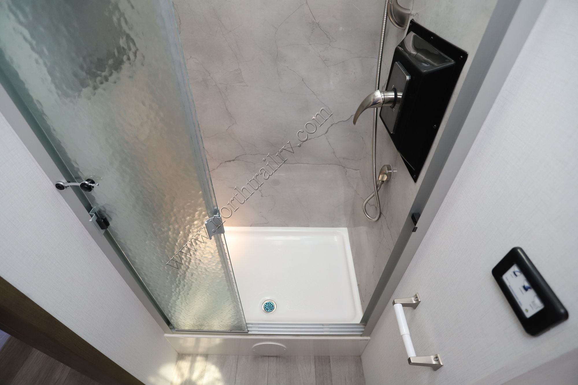 Used 2024 Dynamax Europa 32KD Super C  For Sale