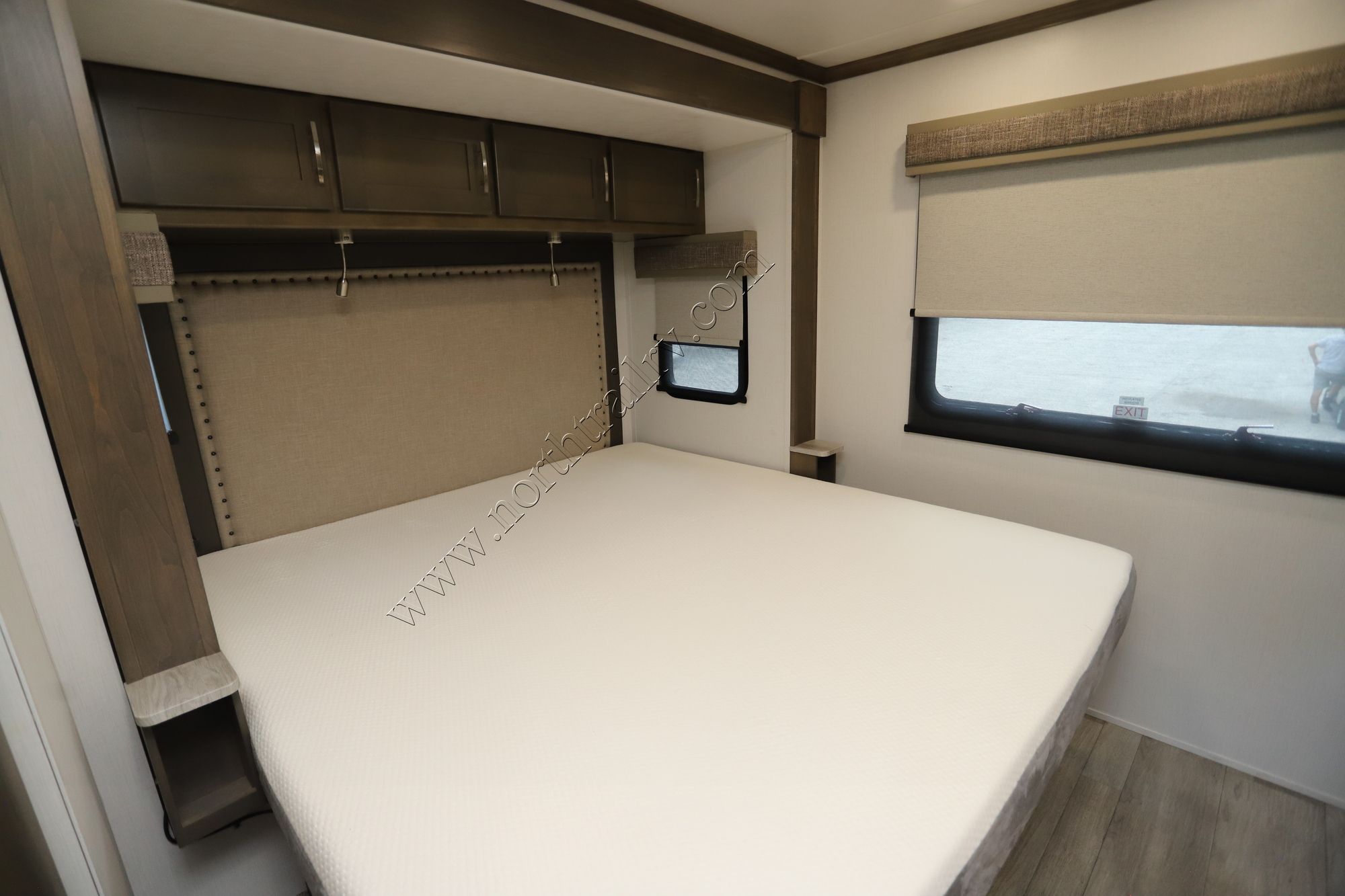 Used 2024 Dynamax Europa 32KD Super C  For Sale