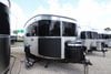 2025 Airstream Basecamp 20XE Travel Trailer