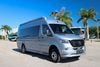 2026 Airstream Interstate 24GT  Class B