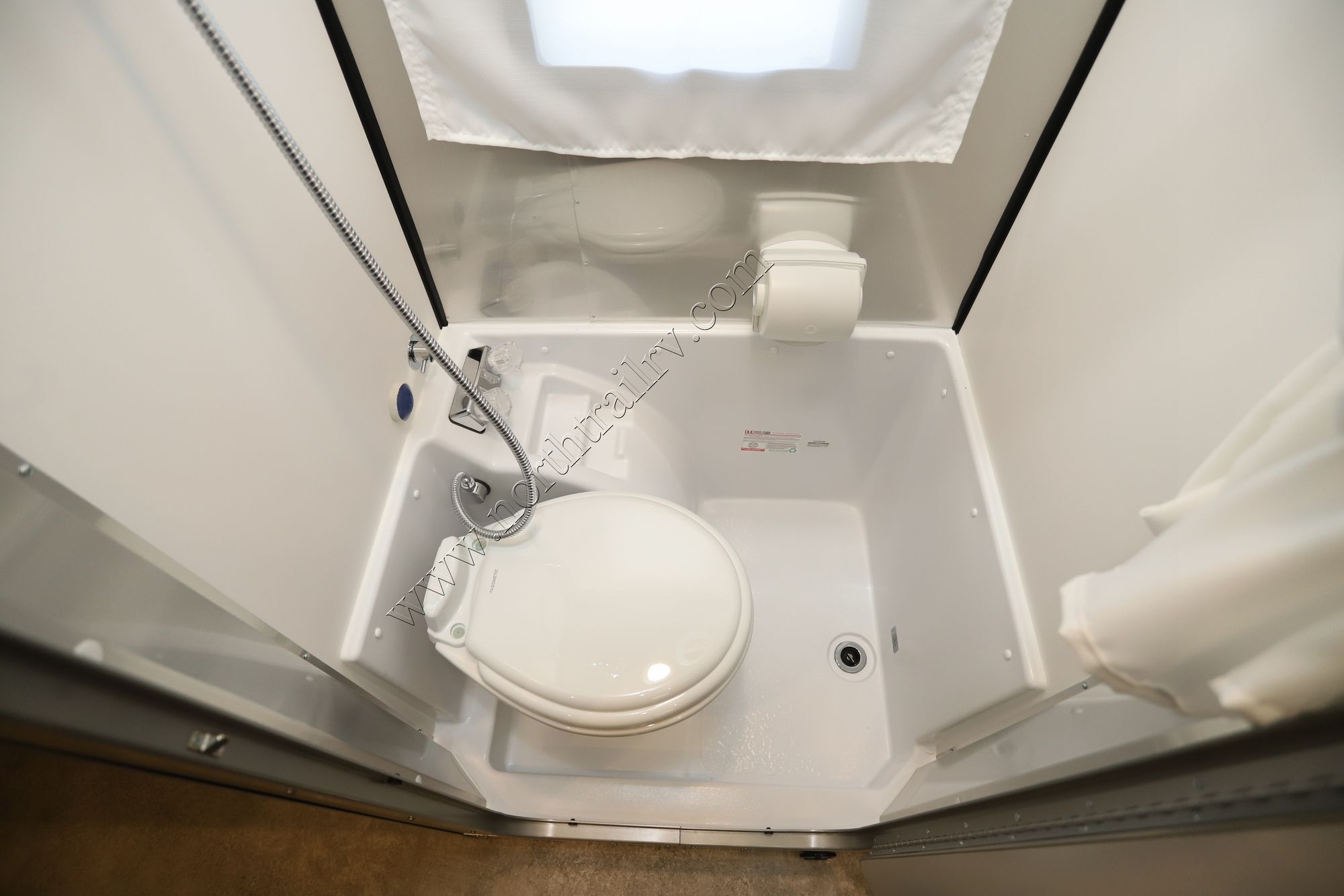 2025 Airstream Basecamp 20XE Travel Trailer New  For Sale