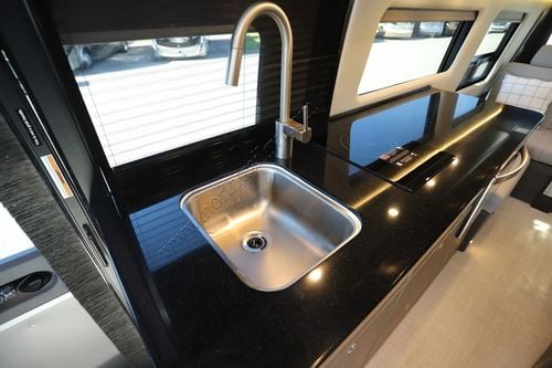 2026 Airstream Interstate 24GT 