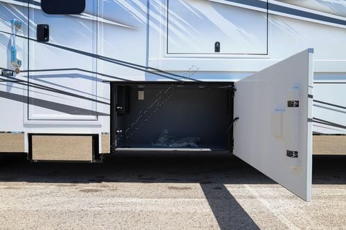 2026 Renegade Rv Xl 45DBM