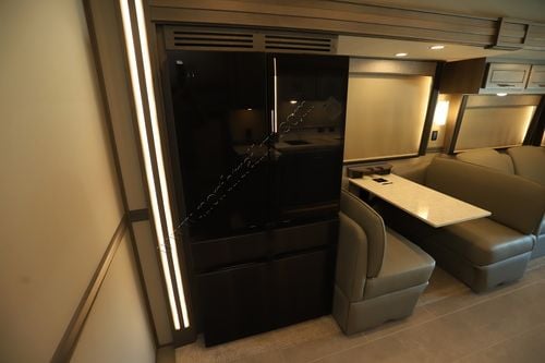 2026 Renegade Rv Xl 45DBM