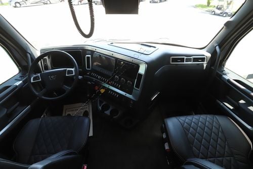 2026 Renegade Rv Xl 45DBM