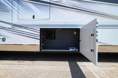 2026 Renegade Rv Xl 45DBM