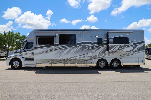 2026 Renegade Rv Xl 45DBM
