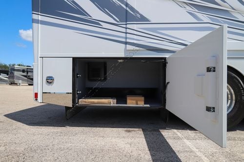 2026 Renegade Rv Xl 45DBM