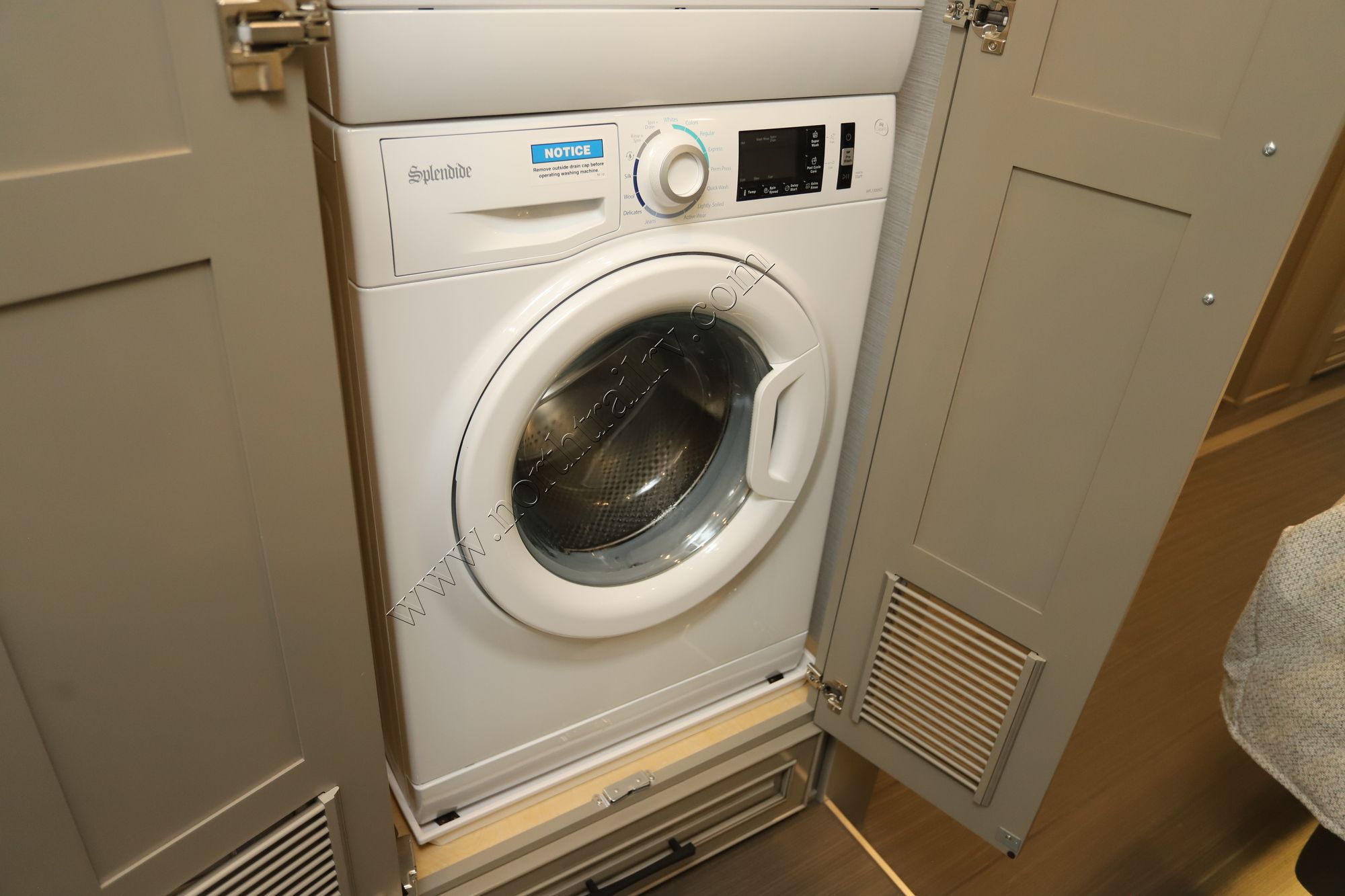 New 2026 Newmar London Aire 4540 Class A  For Sale