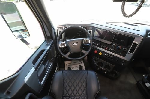 2026 Renegade Rv Xl 45DBM