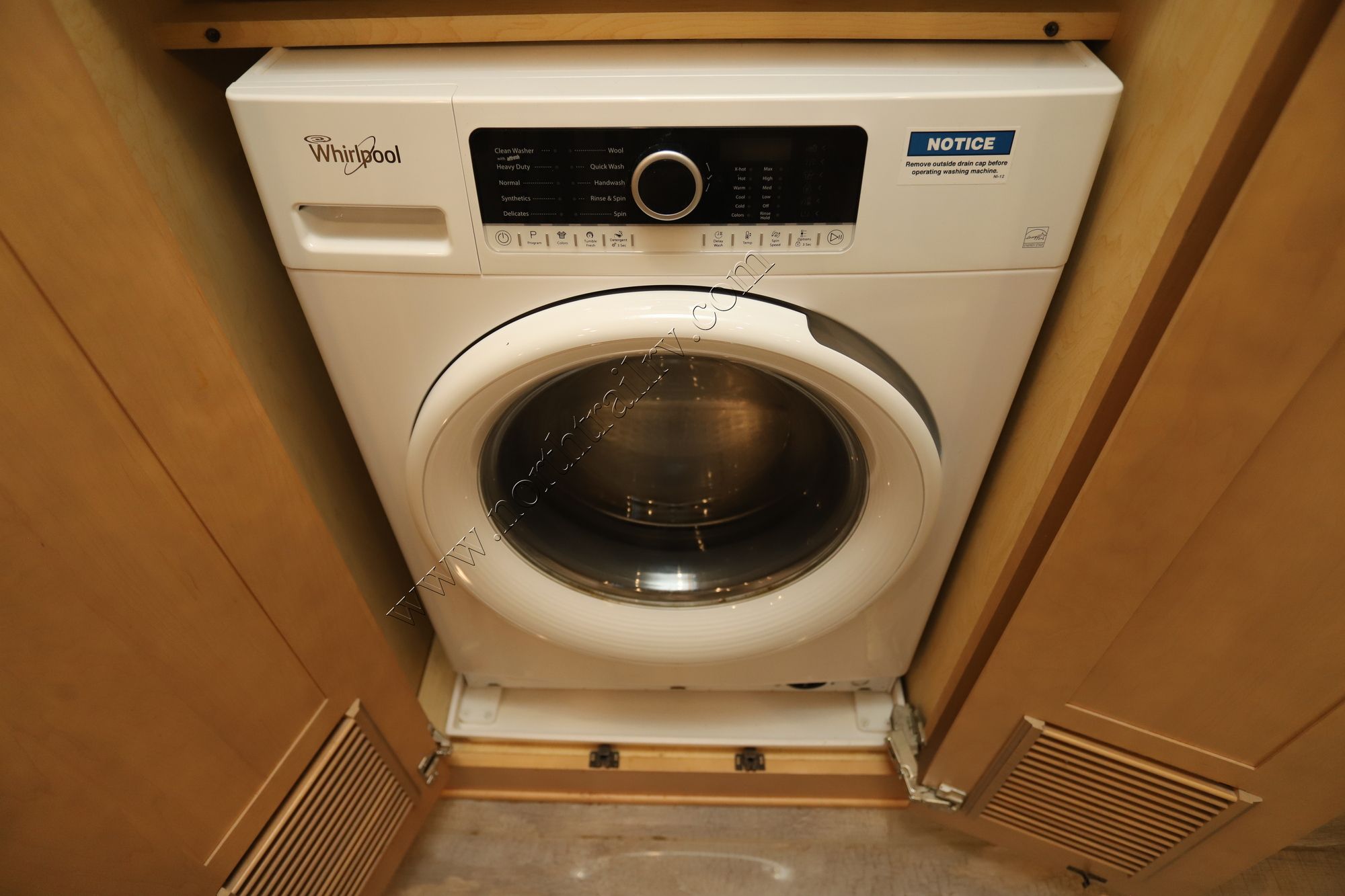 Used 2019 Newmar Dutch Star 4369 Class A  For Sale