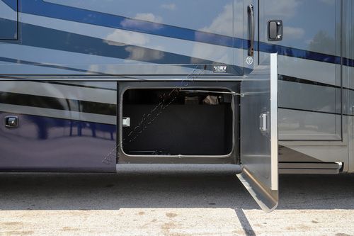 2025 Tiffin Motor Homes Allegro Bay 38AB