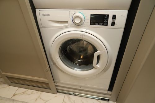 2025 Tiffin Motor Homes Allegro Bay 38AB
