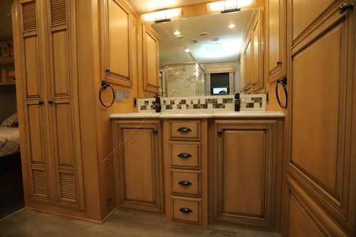 2019 Newmar Dutch Star 4369