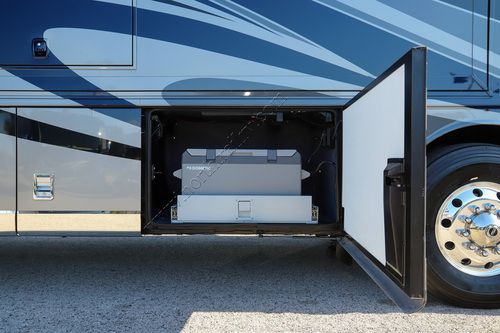 2019 Newmar Dutch Star 4369