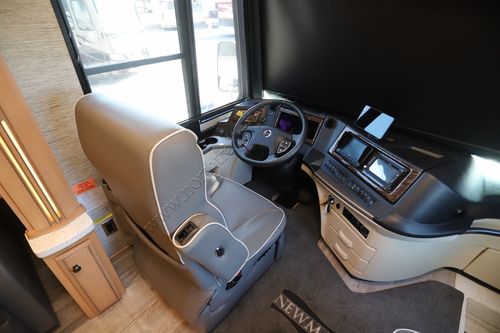 2019 Newmar Dutch Star 4369