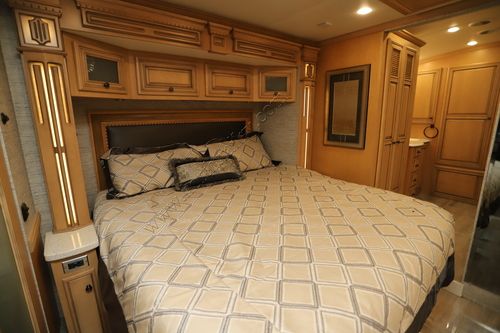 2019 Newmar Dutch Star 4369