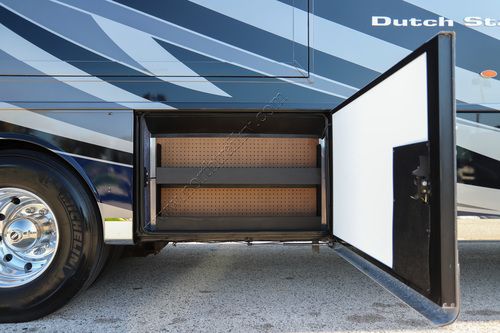2019 Newmar Dutch Star 4369