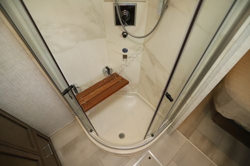 2020 Newmar Ventana 3709