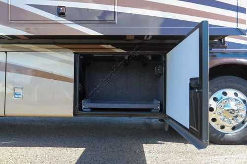 2020 Newmar Ventana 3709