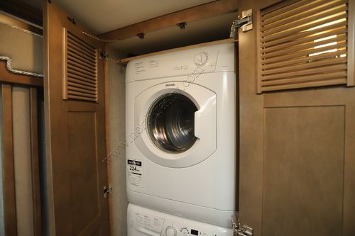 2020 Newmar Ventana 3709
