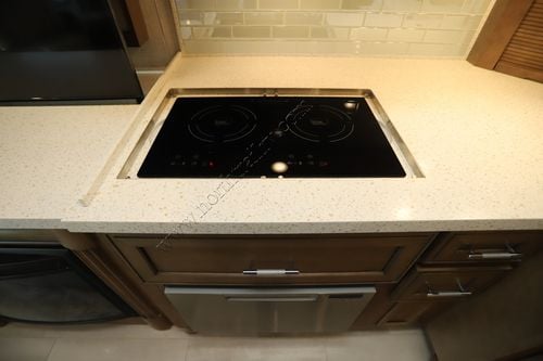 2020 Newmar Ventana 3709