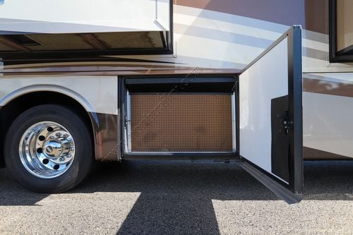 2020 Newmar Ventana 3709