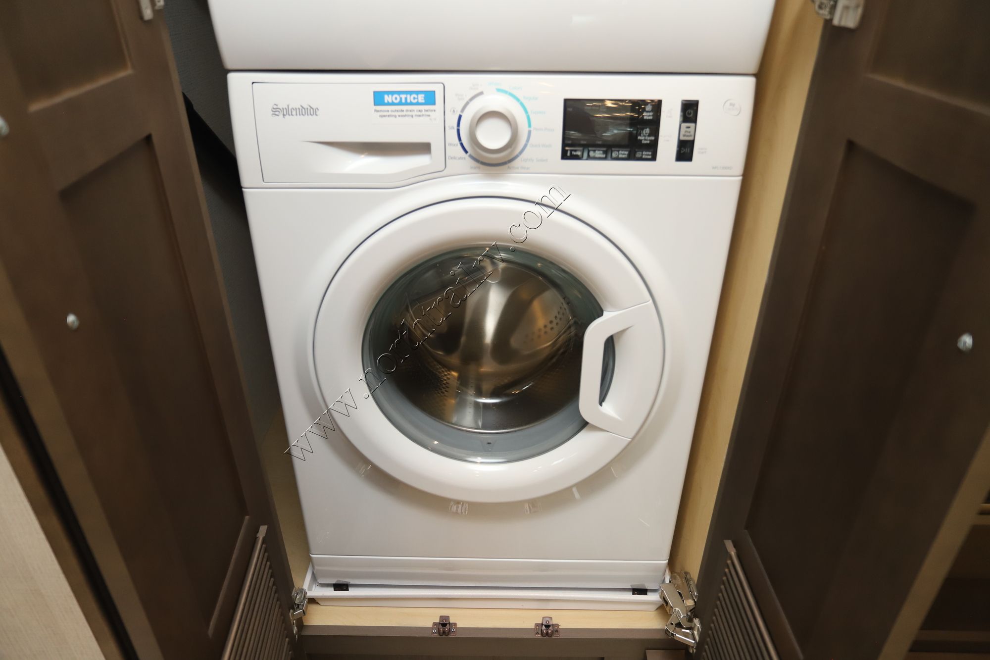 New 2026 Newmar Northern Star 4011 Class A  For Sale