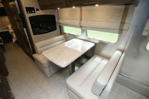 2026 Airstream Classic 30RB