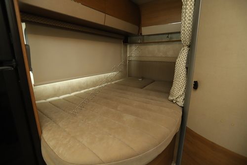 2018 Winnebago View 24J