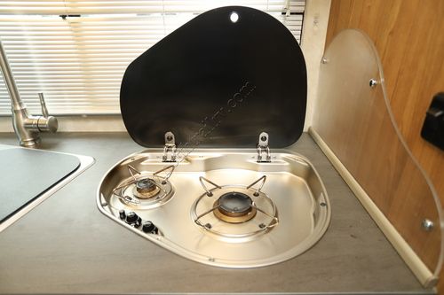 2018 Winnebago View 24J