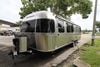 2026 Airstream Classic 30RB Travel Trailer