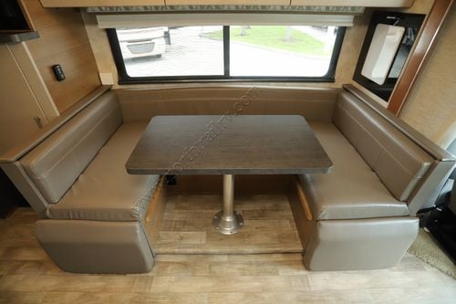 2018 Winnebago View 24J