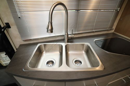 2018 Winnebago View 24J