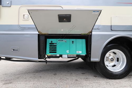 2018 Winnebago View 24J