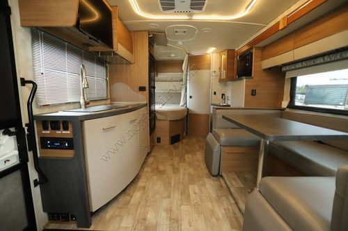 2018 Winnebago View 24J