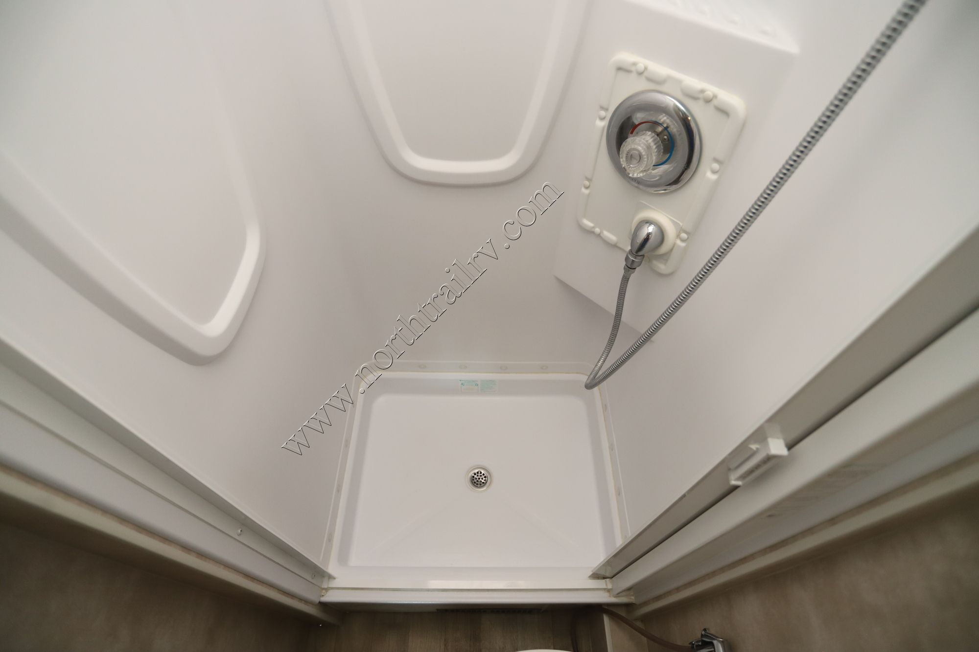 Used 2018 Winnebago View 24J Class C  For Sale