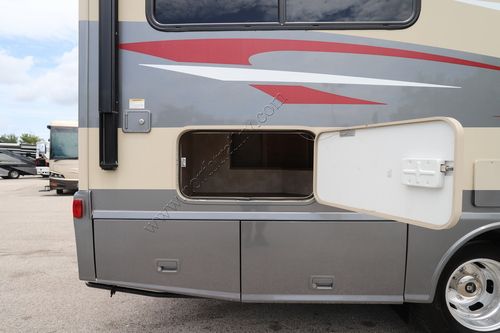 2018 Winnebago View 24J
