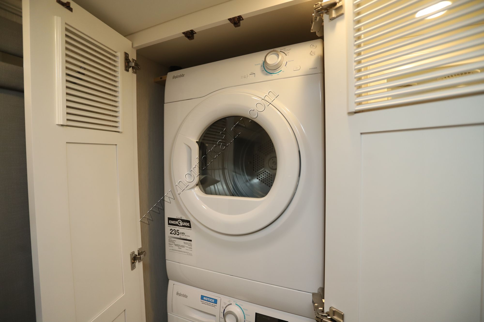 New 2026 Newmar Ventana 4037 Class A  For Sale
