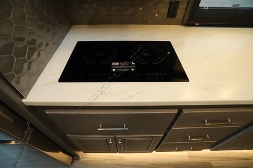 2026 Renegade Rv Classic 45CBF Super C