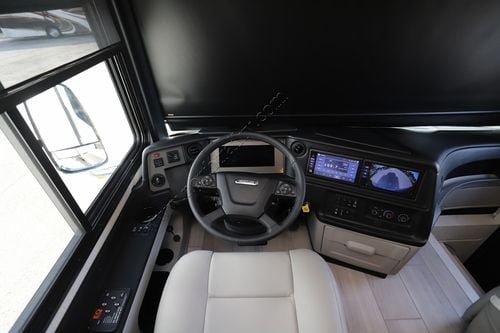 2026 Newmar Ventana 4037 Class A