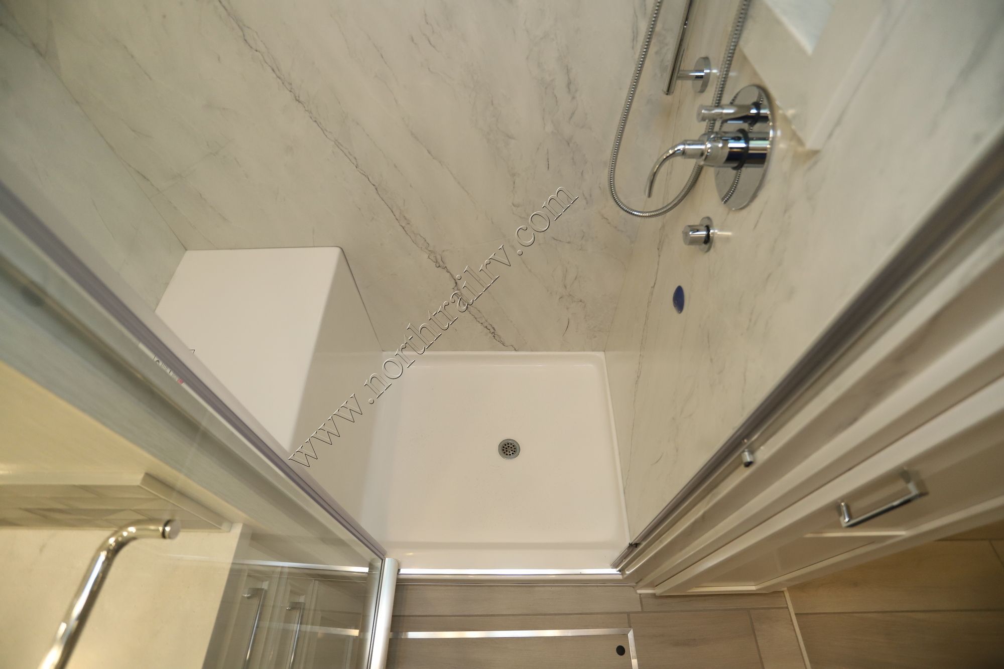 New 2026 Newmar Ventana 4037 Class A  For Sale