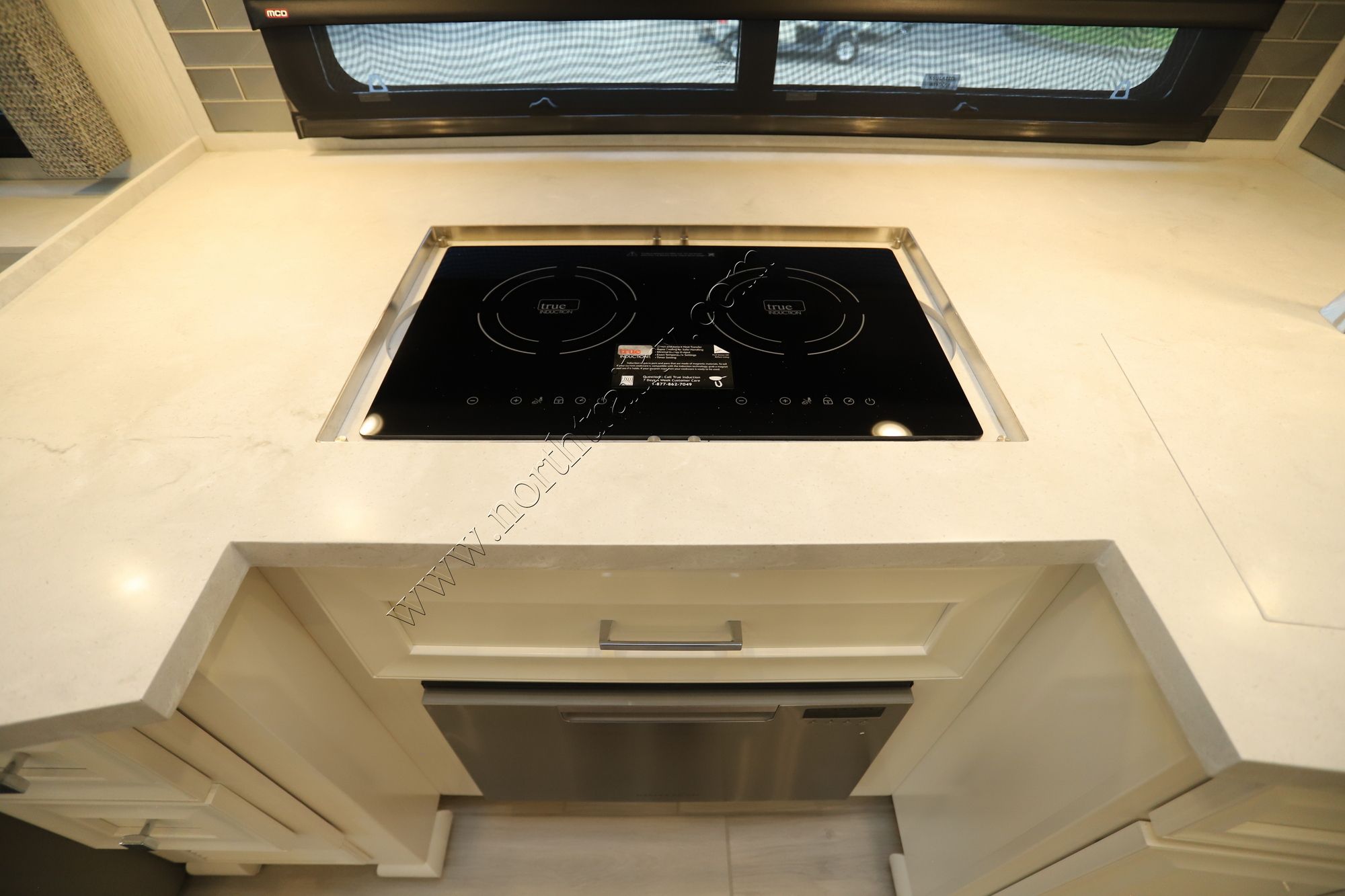 New 2026 Newmar Ventana 4037 Class A  For Sale